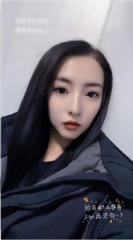 七安的第一张照片--乌海红颜知己交友网